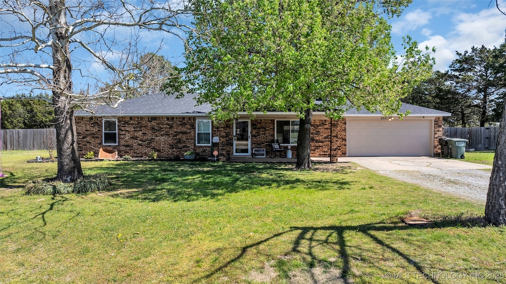 Sold $225,000