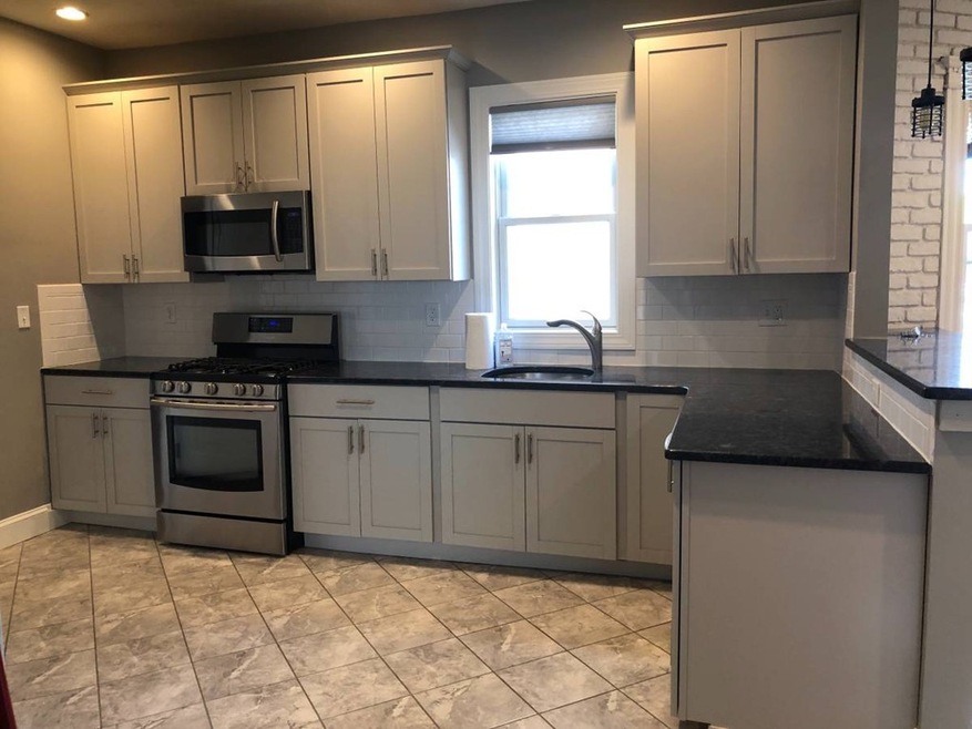 27 Webb St unit 1, Salem, MA 01970 - photo 1