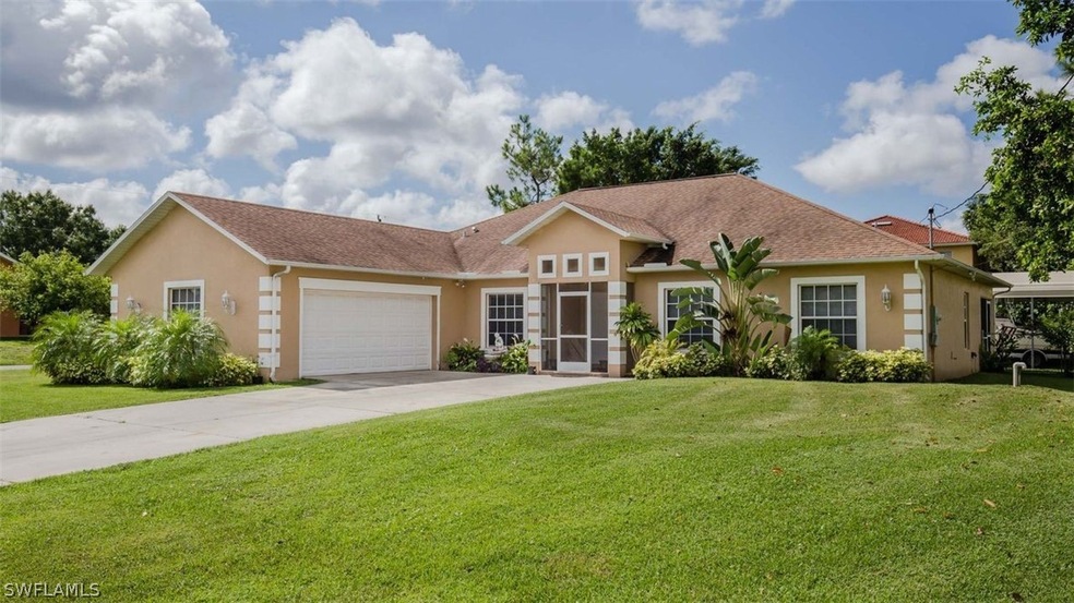 6692 Babcock St, Fort Myers, FL 33966 - photo 1