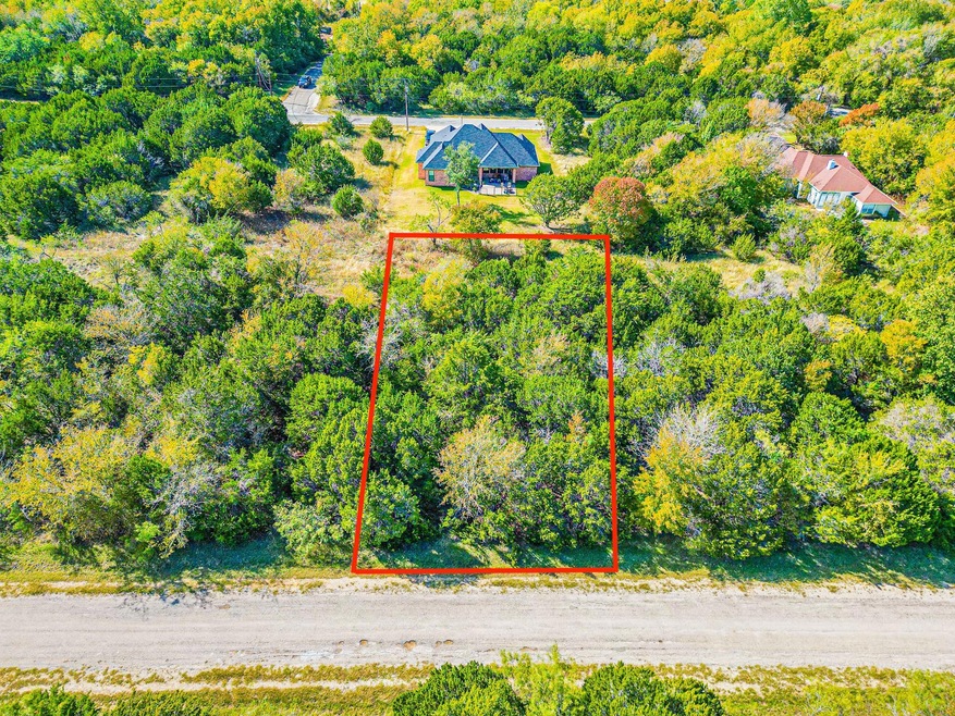 12140 Trailwood Dr, Whitney, TX 76692 - photo 1