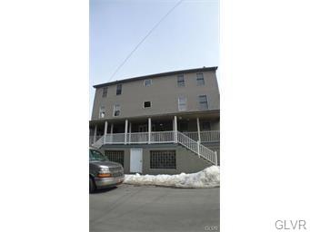 215 1st St unit 3, Slatington, PA 18080 - photo 1