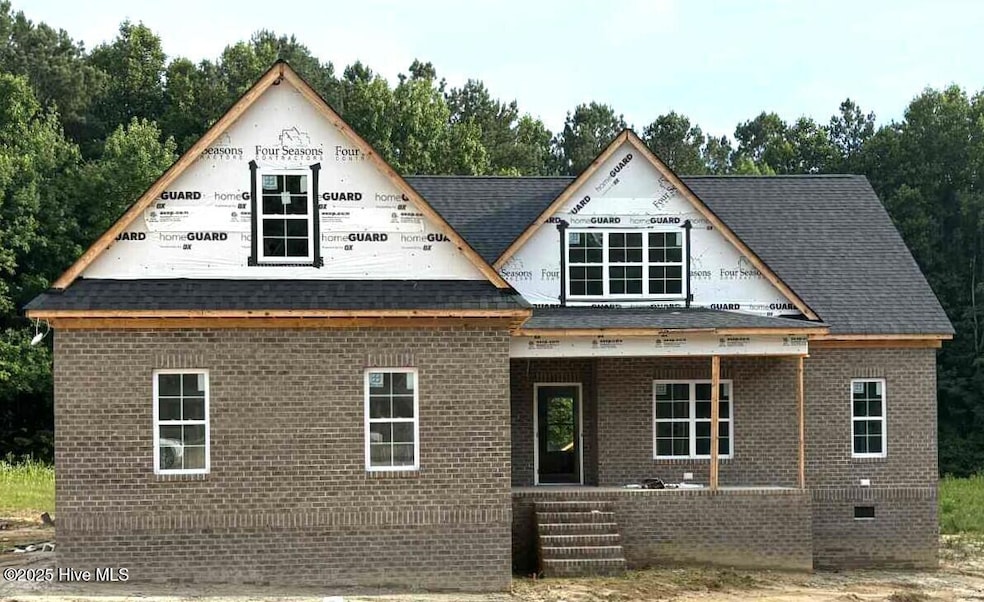 For Sale $449,900