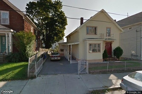 191 Winthrop St, Fall River, MA 02721 - photo 1