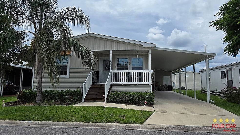 For Sale $134,900