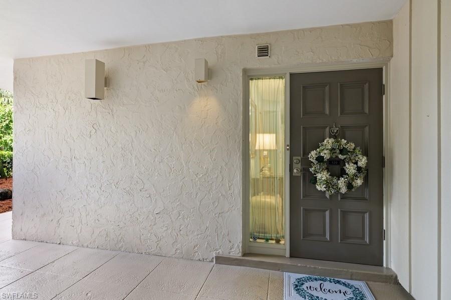 Sold $192,000 • Co-Listing Agent