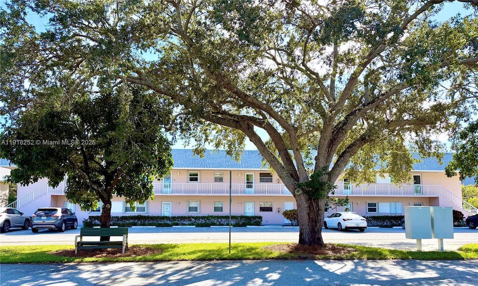 18081 SE Country Club Dr unit 20192, Jupiter, FL 33469 - photo 1