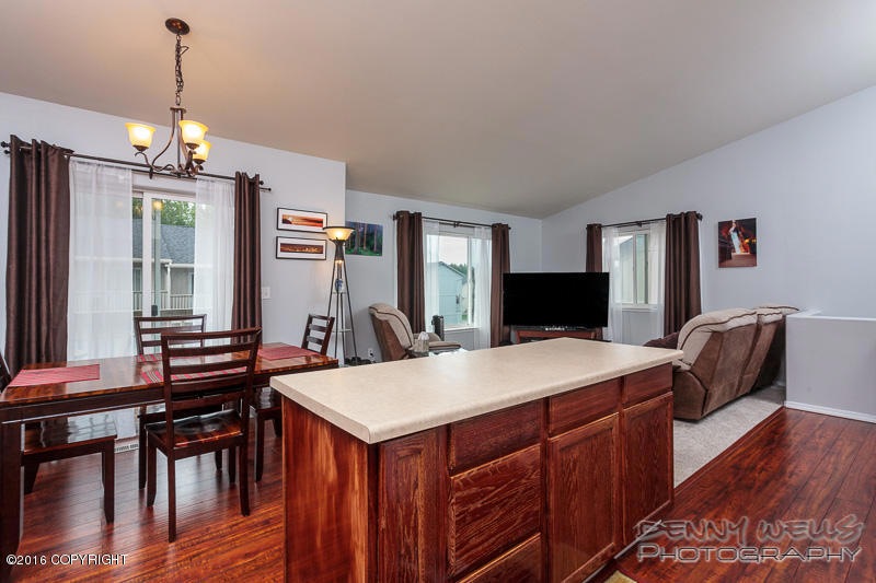 Kitchen-20160812-9670