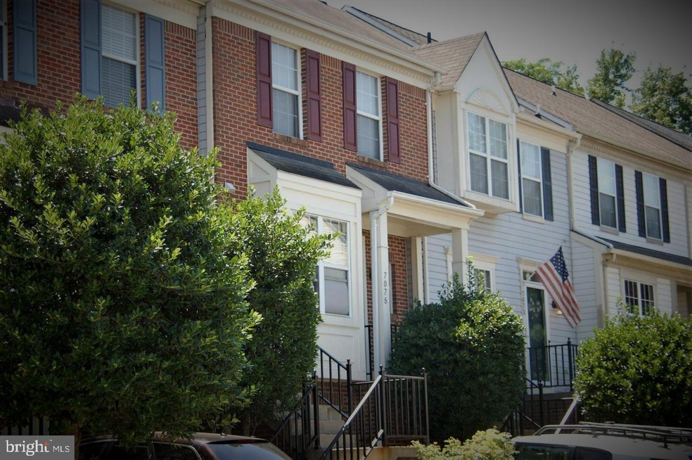 7075 Gresham Ct W, Frederick, MD 21703 - photo 1