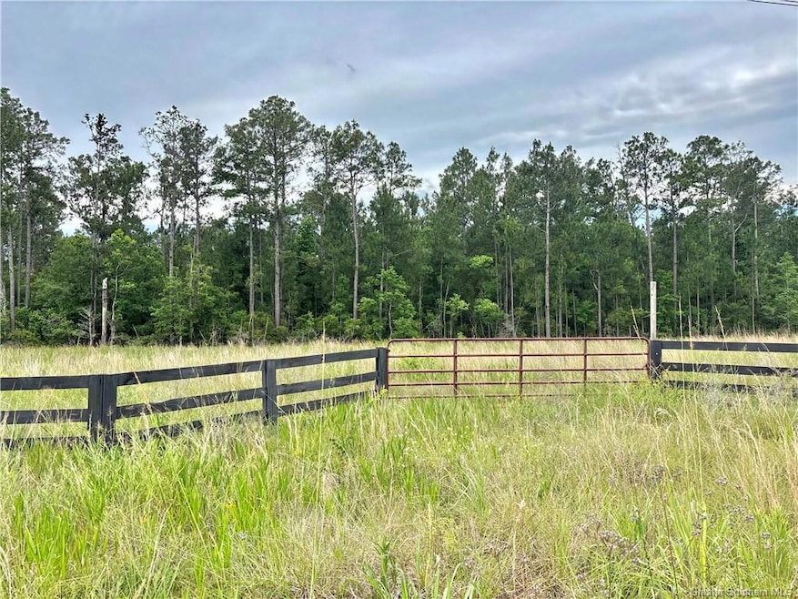 For Sale $129,900 • Co-Listing Agent