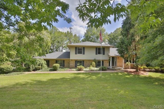 5804 Shady Ln, Bath, PA 18014 - photo 1