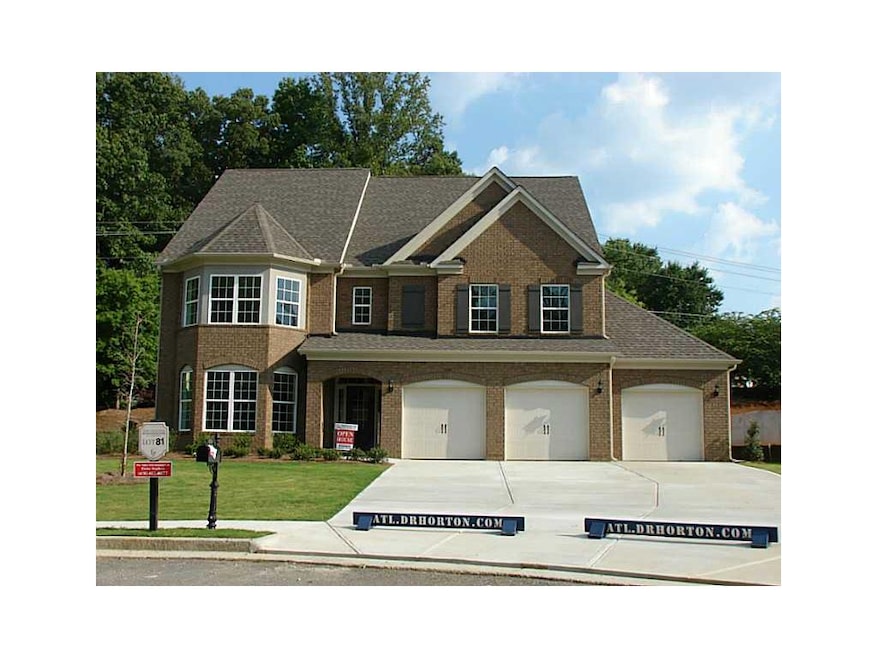 Exterior Front. Beautiful, 3-story, Cambridge Floo