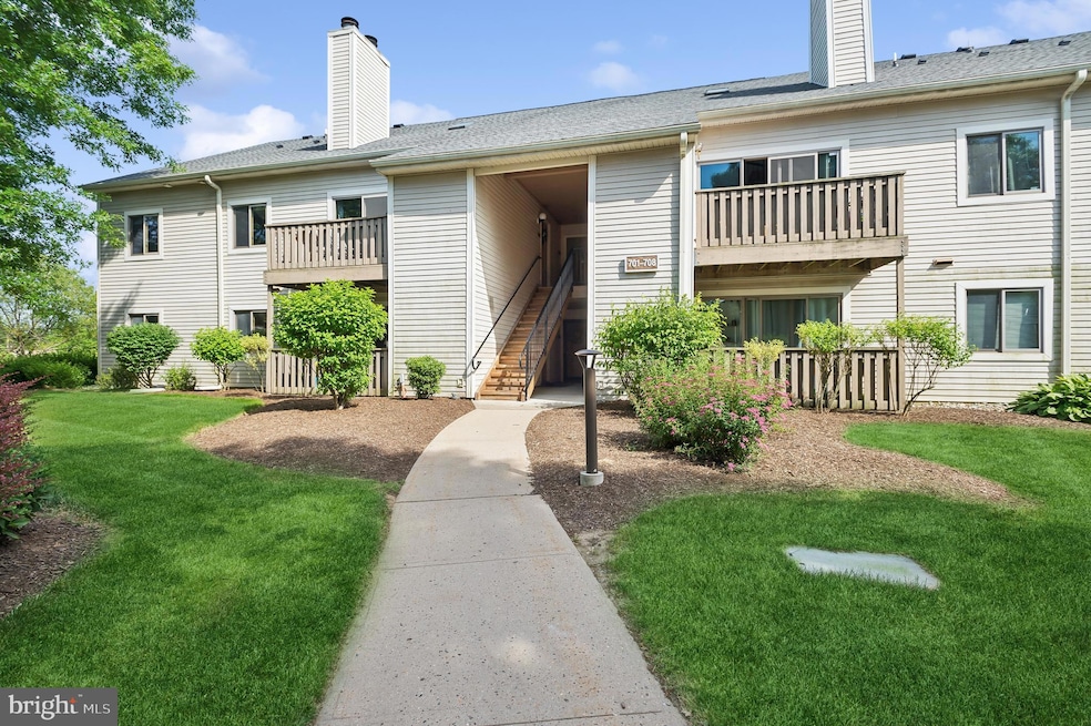 For Sale $389,500 • Co-Listing Agent