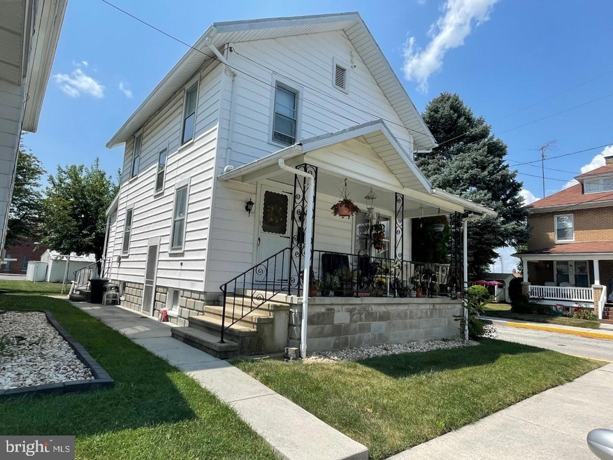 70 Crouse Park, Littlestown, PA 17340 - photo 1