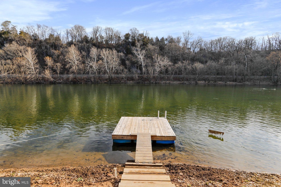 455 Stoney Bottom Rd, Front Royal, VA 22630 - photo 1