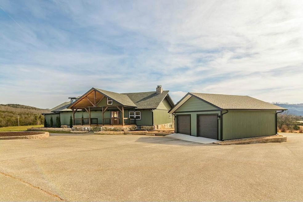 For Sale $745,000