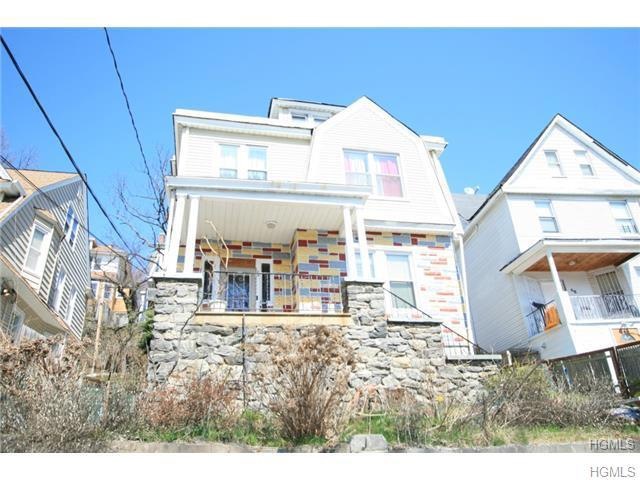 66 Cornell Ave, Yonkers, NY 10705 - photo 1