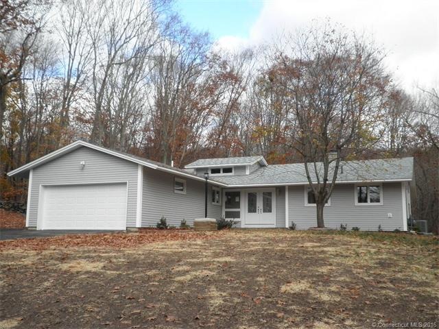 11 Butternut Dr, Norwich, CT 06360 - photo 1