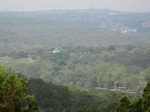 Land/Lot