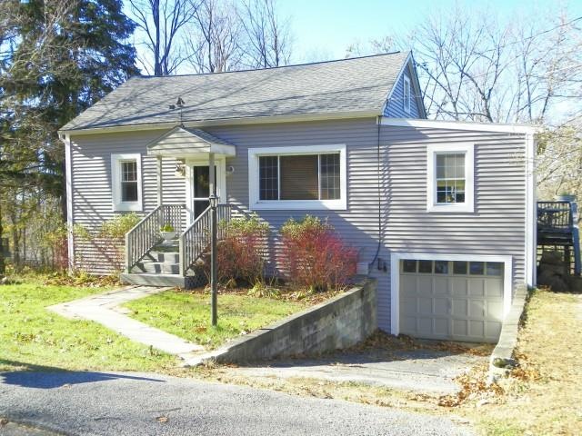 unlisted-address, New Fairfield, CT 06812 - photo 1