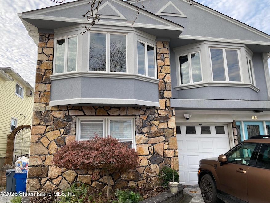 For Rent $2,300/month