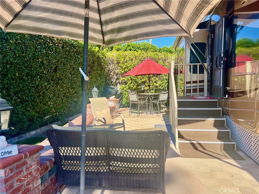 For Rent $3,200/month