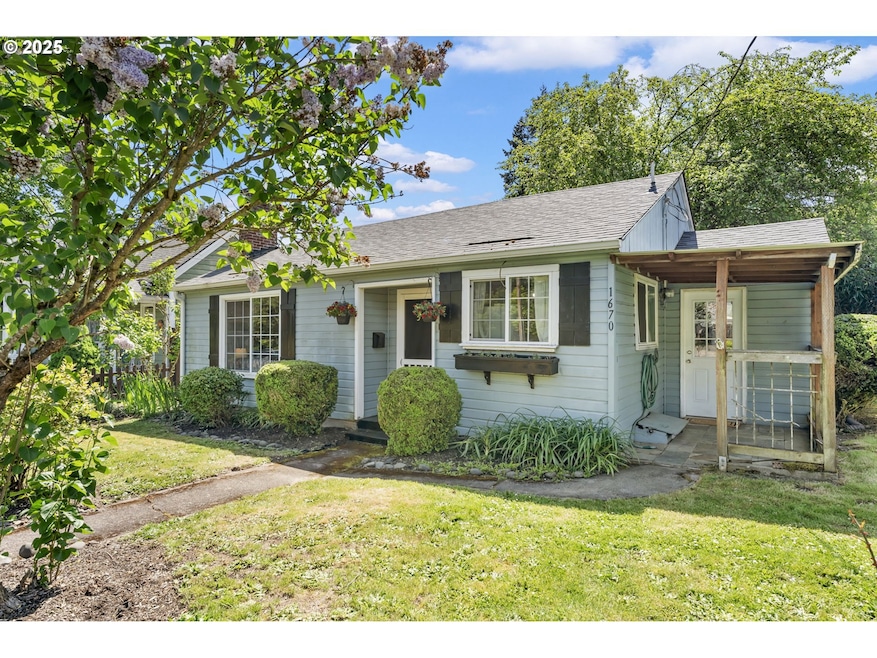 Sold $350,000 • Co-Listing Agent