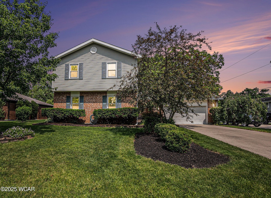 001_a7c03782-twilight_781