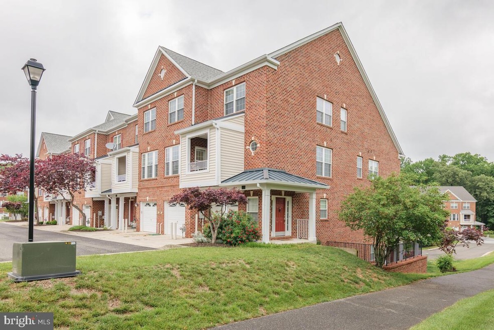 12910 Libertys Delight Dr unit 81A, Bowie, MD 20720 - photo 1