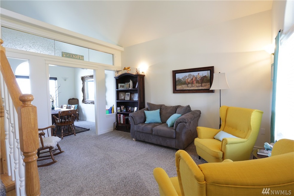 3654 S Pebble Place, Bellingham, WA 98226 - photo 1