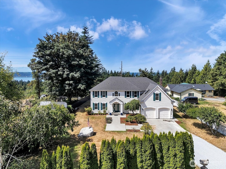 For Sale $995,000