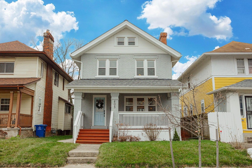 1-web-or-mls-408 Berkeley 001