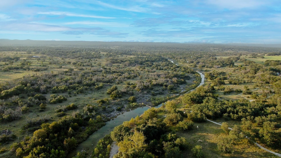 7534 W US Highway 290 Hwy, Hye, TX 78635 - photo 1