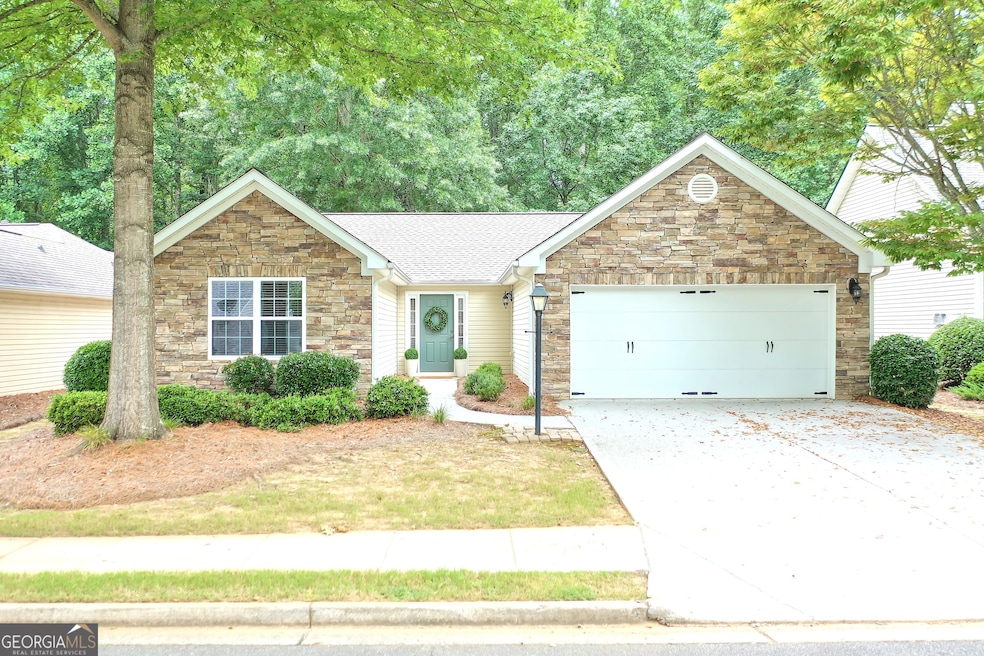 Sold $384,900 • Co-Listing Agent