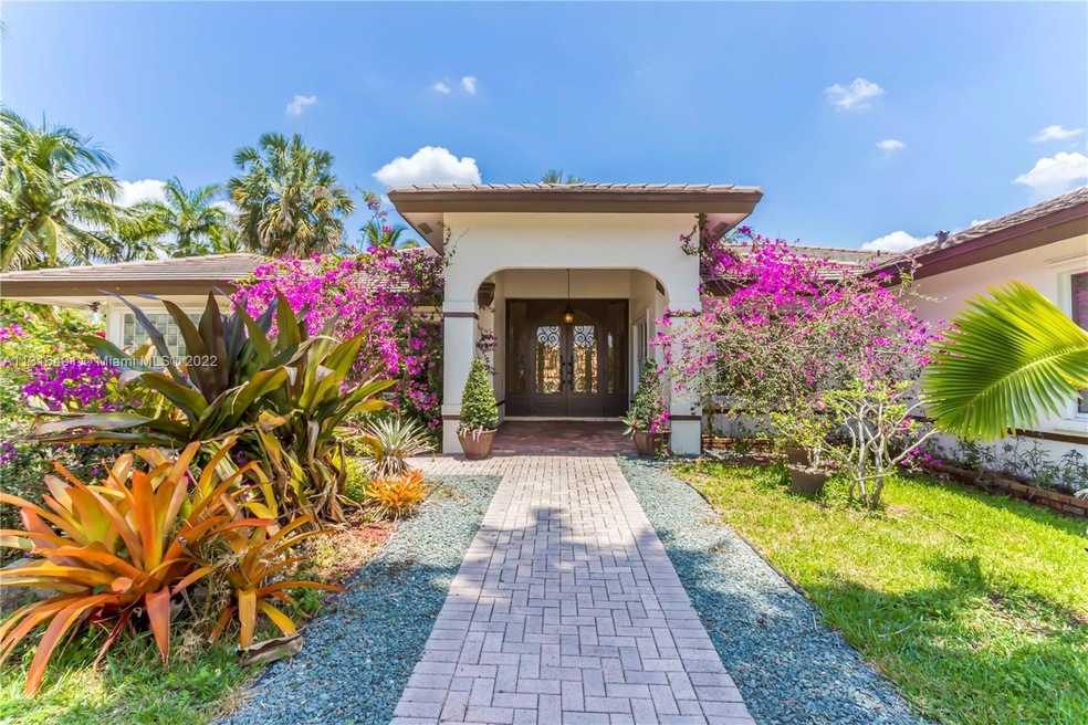 17791 SW 46th St, Southwest Ranches, FL 33331 - photo 1