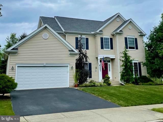 2379 Silvano Dr, Macungie, PA 18062 - photo 1