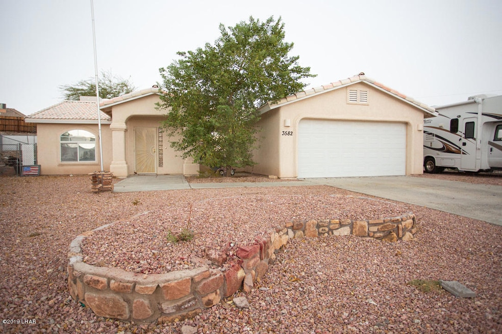 UNADJUSTEDNONRAW_thumb_76d4