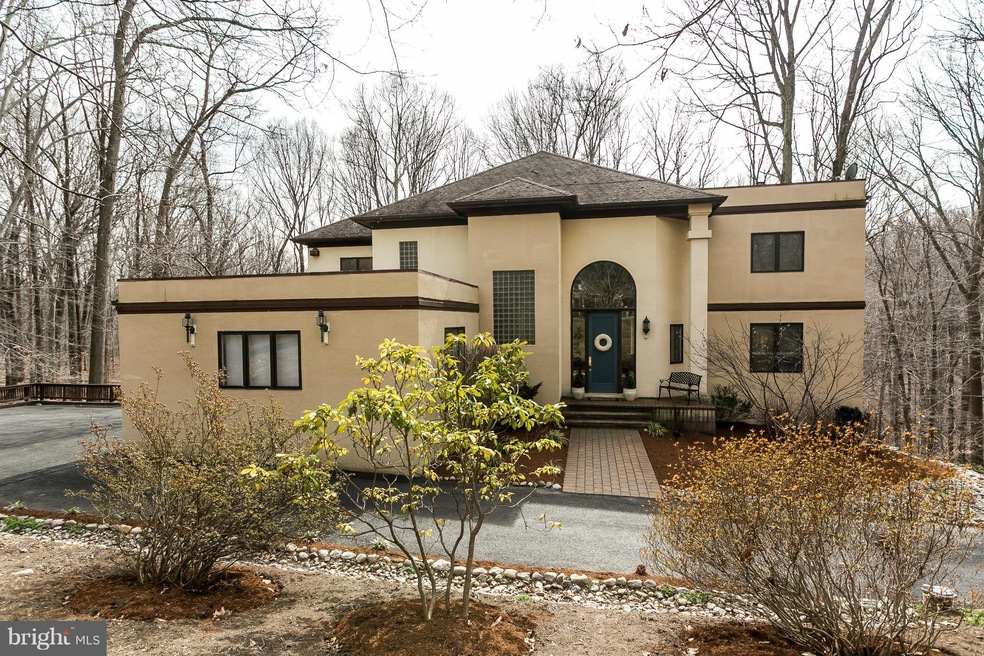 19 Brookstone Ct, Lutherville Timonium, MD 21093 - photo 1