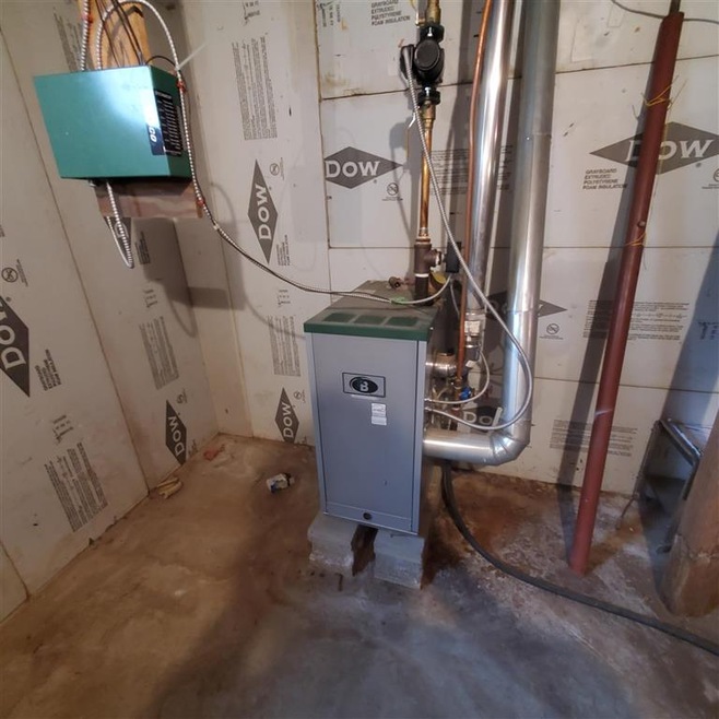 89 Dune Way, Lyndonville, VT 05851 - photo 1