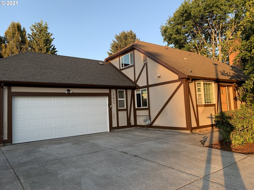 Sold $559,000 • Co-Listing Agent