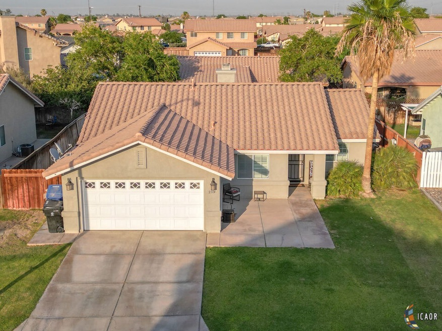 Sold $365,000