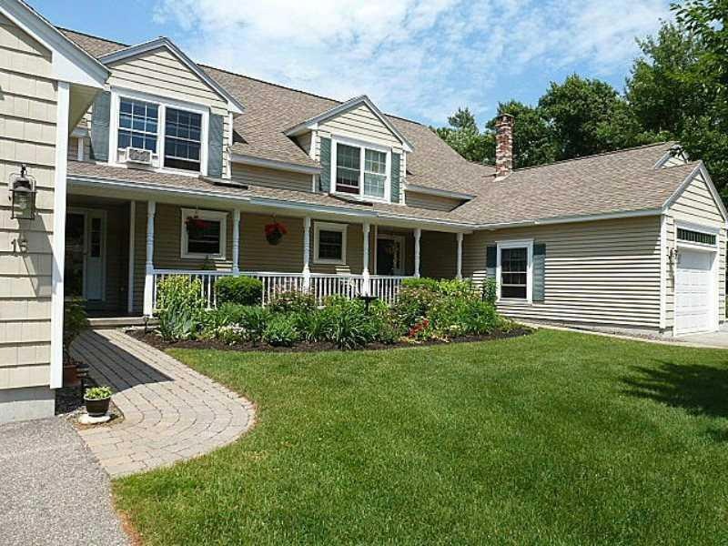 15 Bentley Place, Kennebunk, ME 04043 - photo 1