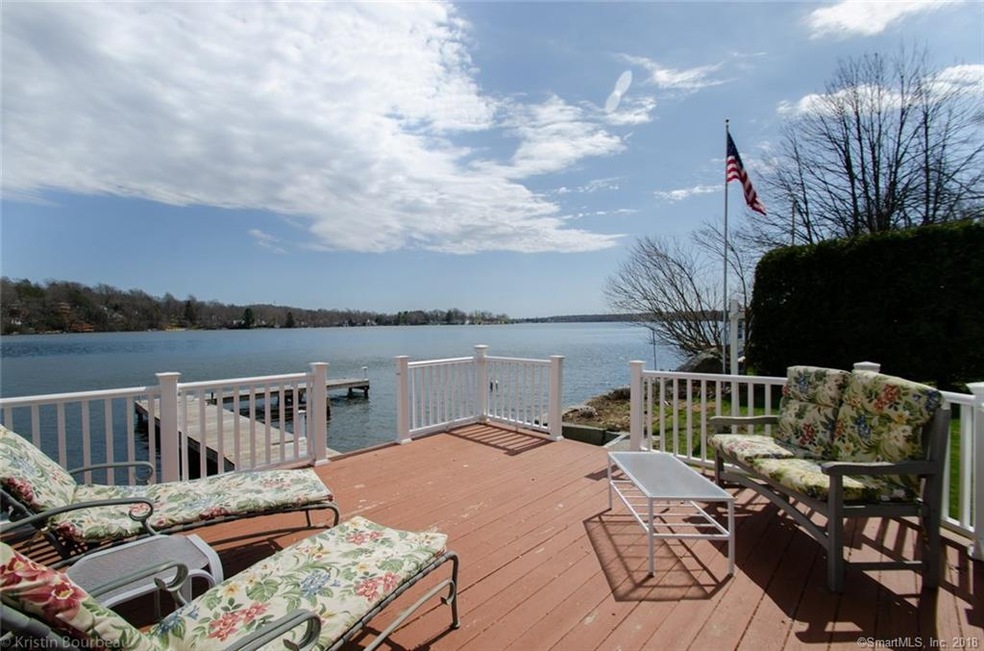 59 Bay Rd, East Hampton, CT 06424 - photo 1