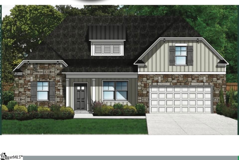 Pending $499,900