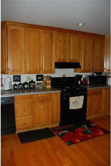 109 S Pennell Rd, Media, PA 19063 - photo 1