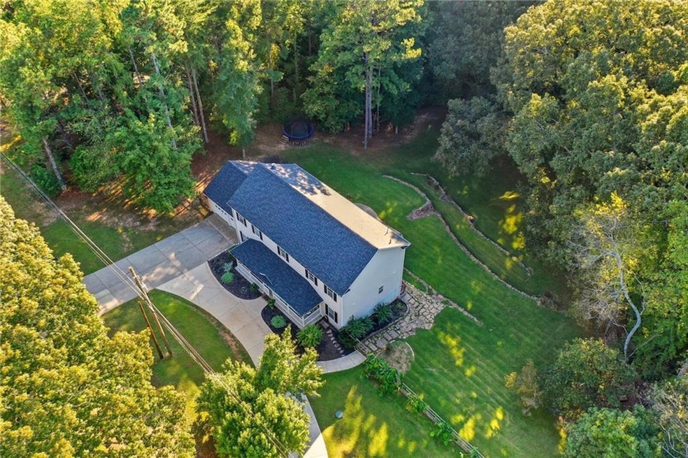 For Sale $699,000 • Co-Listing Agent