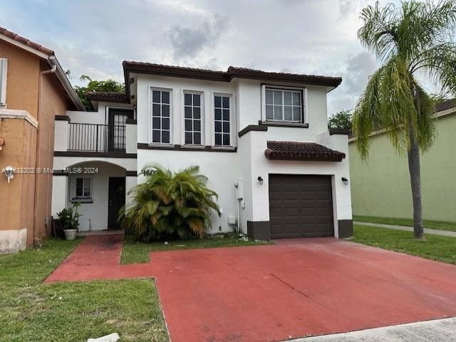 16026 SW 86th Ln, Miami, FL 33193 - photo 1