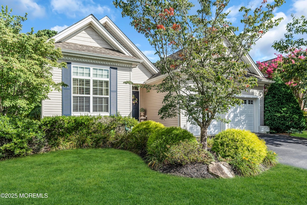 002_dsc08941-1_345 - Copy - Copy