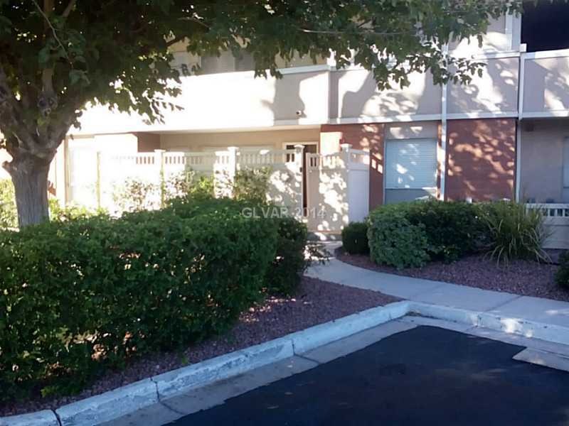 Property Photo.