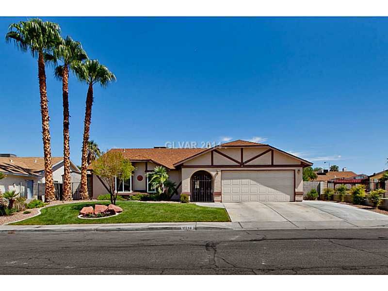 Property Photo.