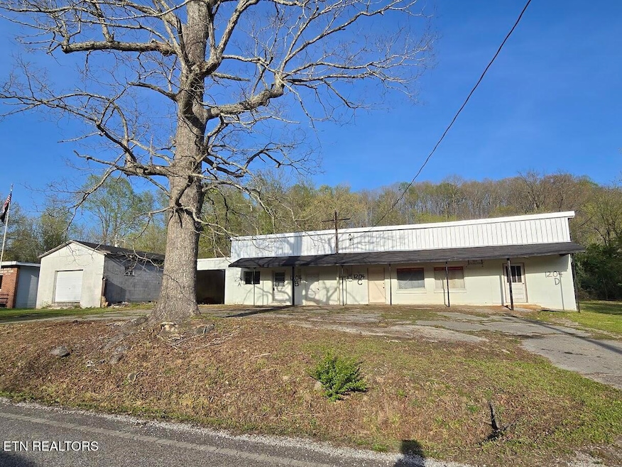 Pending $32,000